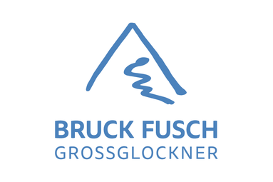 Tourismusverband BRUCK FUSCH | GROSSGLOCKNER  | © Tourismusverband BRUCK FUSCH | GROSSGLOCKNER 
