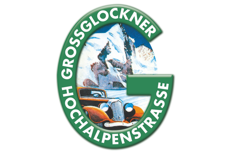 Großglockner Hochalpenstraße | © Großglockner Hochalpenstraße