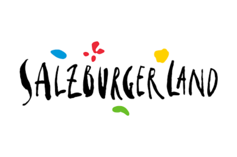 Salzburger Land Tourismus | © SalzburgerLand Tourismus GmbH