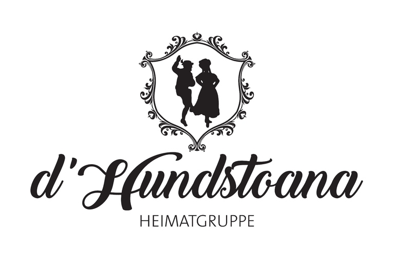 Logo D'Hundstoana | © D'Hundstoana
