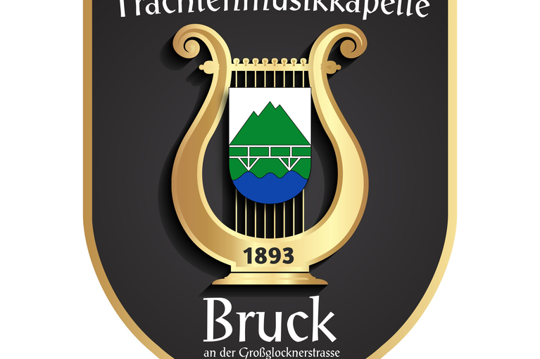 Logo TMK Bruck | © TMK Bruck